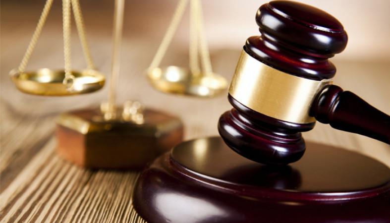 Суд отклонил иск, направленный против норм законодательства, регулирующих тахографию